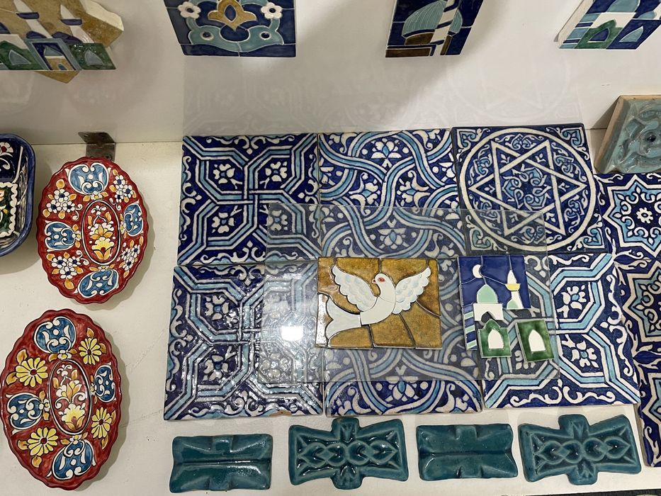 Гид по Самарканду,Бухаре,Ташкенту.Guide in Samarkand,Bukhara