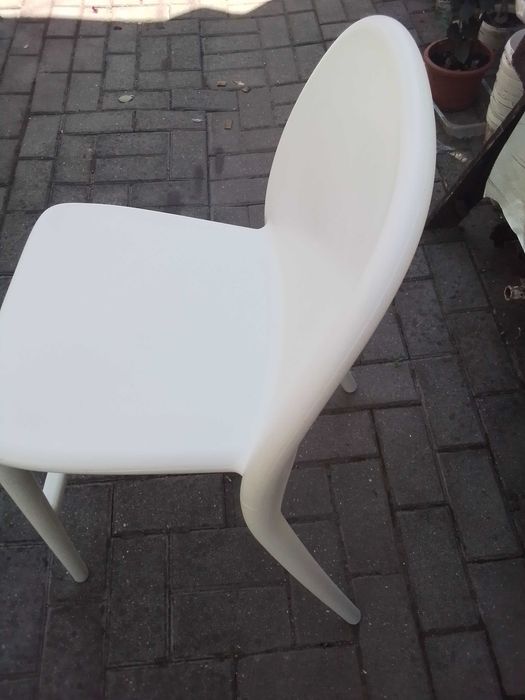 Scaun masa Ikea Junior
