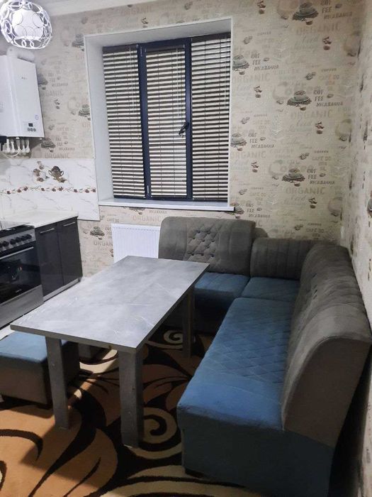 1 ком.Квартира г.Наманган