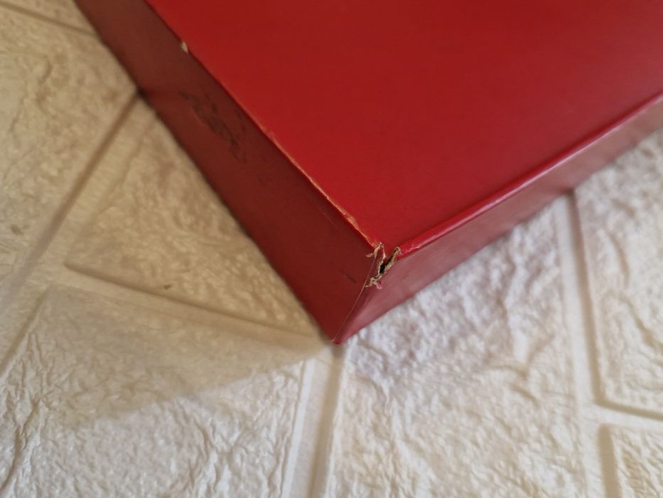 Графический планшет xp-pen deco 03