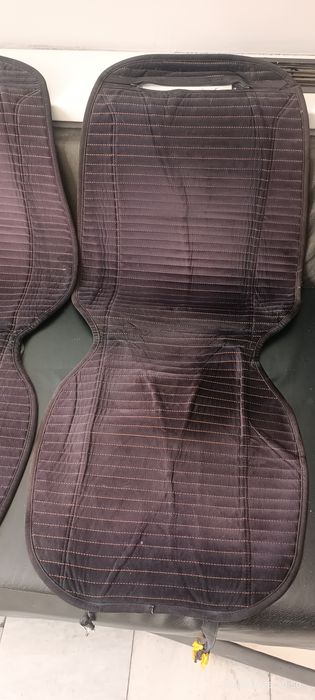 Чехлы универсальные