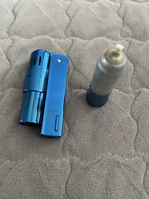 Отличный вариант для подарка!