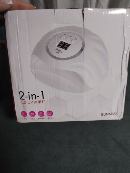 Продам для норащивание ногтей