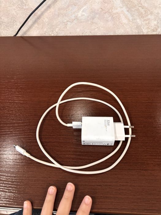 Продам Redmi note 13