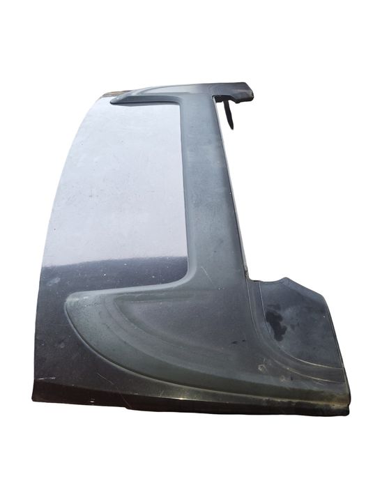 Set Acoperis Decapotabil Bmw 6 Ii Convertible E64 2004 - 2010 5.0 M6 S