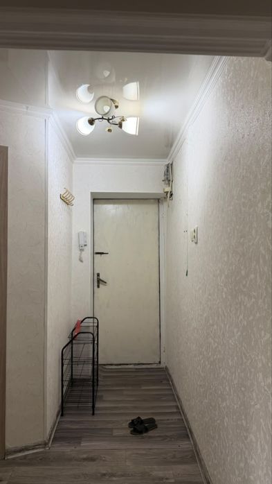 Сдам 2 -х комнатную квартиру