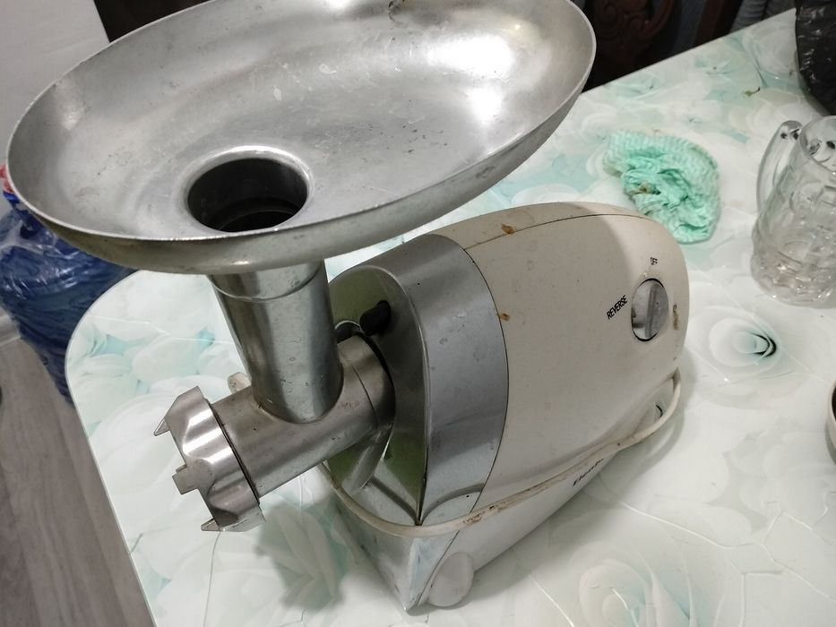 Продам Масировка