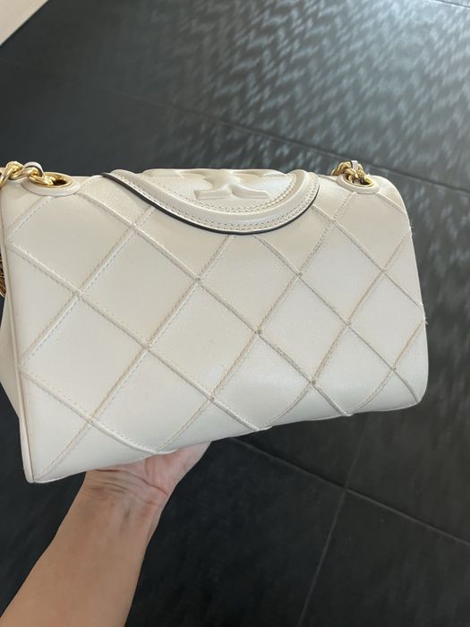 Чанта Tory Burch