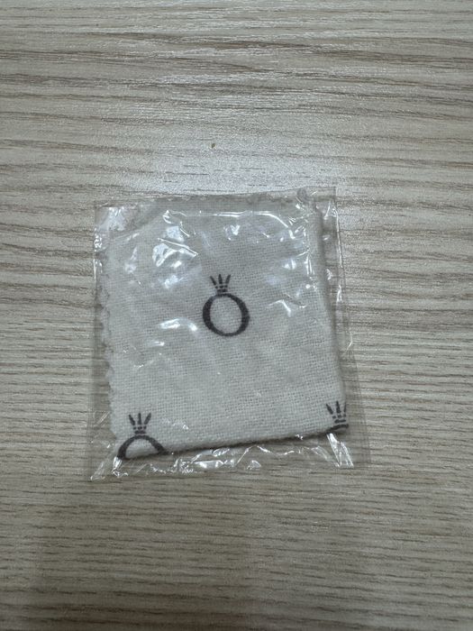 Браслет Pandora , с шармиками