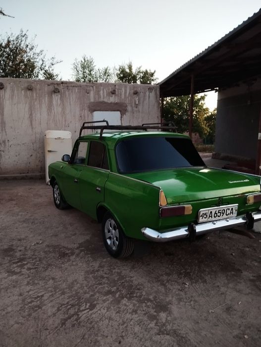 Машин бар сатилади