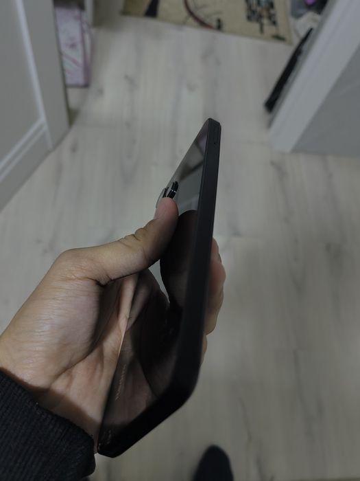 Redmi 12 продажа