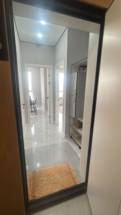 Сдам в аренду квартиру