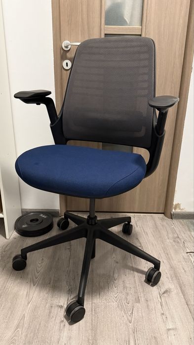 Steelcase Series 1