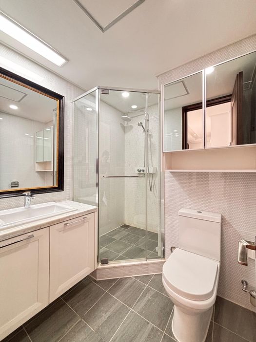 Продаёмся 3х комн. кв. студия