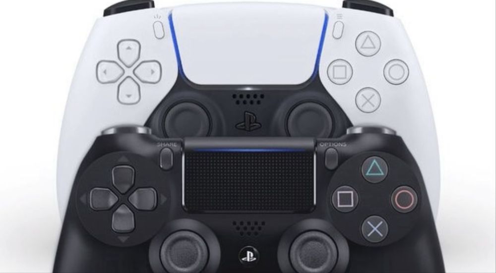 Ремонт джойстиков — дрейф стиков, кнопки, прошивка