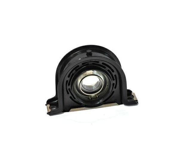 Rulment lagar cardan intermediar dacia papuc benzina si diesel 1.9d