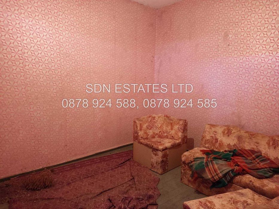 Продава се Къща в с. Дъбово, Област Стара Загора - 100 кв.м за 332 €/кв.м - Снимка #5