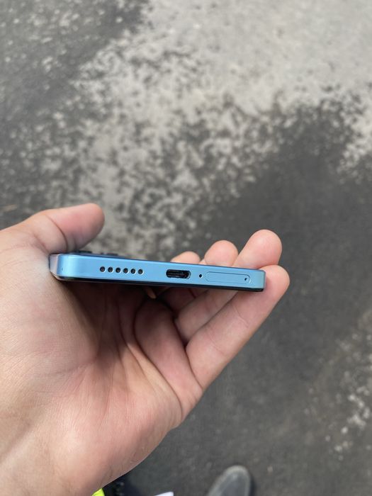Redmi Note 14 12/256
