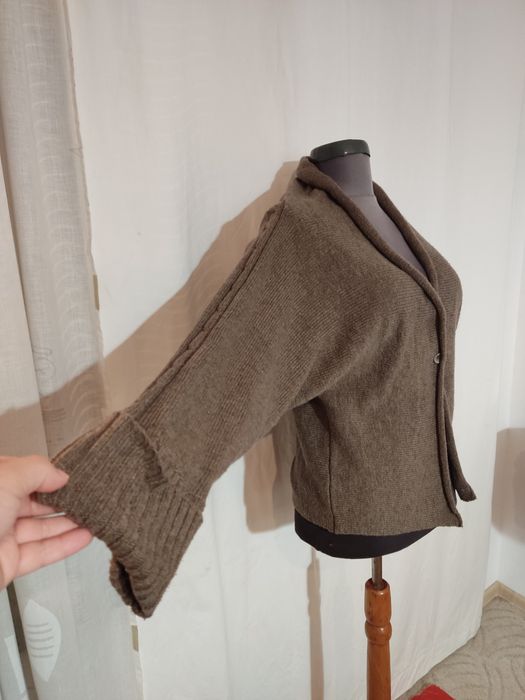 Жилетка, жилетки