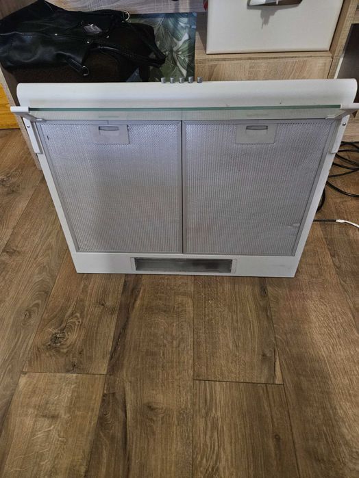 Продавам абсорбатор Sang 50лв