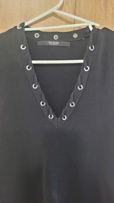 Дамска рокля Guess