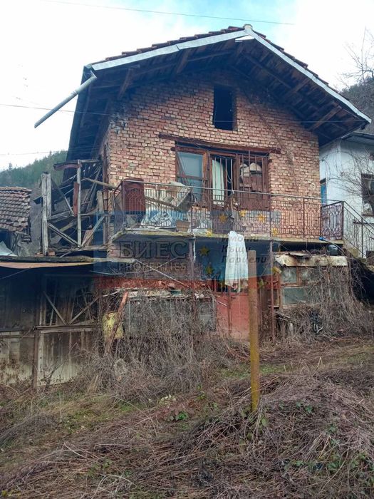 Продава се Къща в с. Лопян, Област София-област - 150 кв.м за 109 €/кв.м - Снимка #12