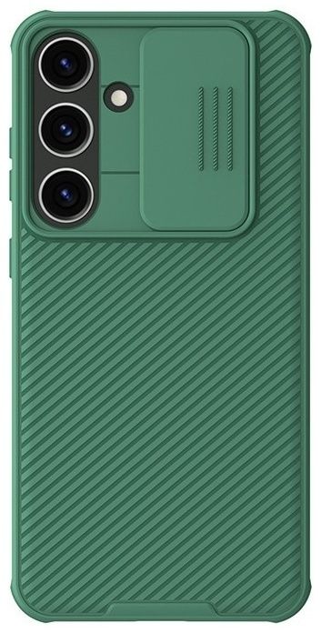 Samsung Galaxy S24 plus