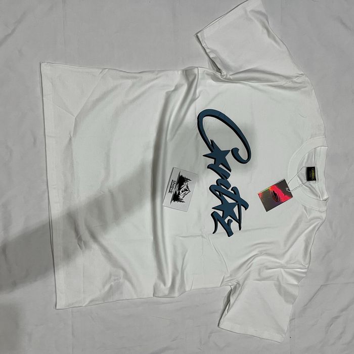 Футболки Nike, Cortez ,