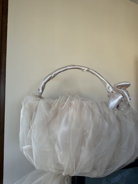 Кошници за сватба и тържества