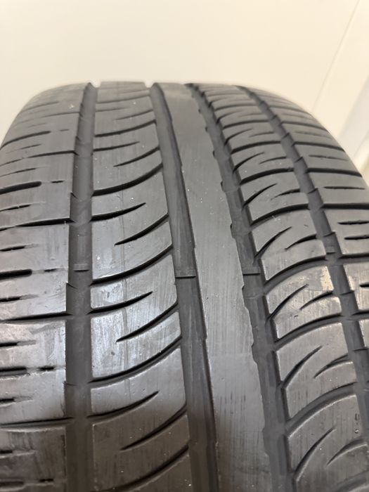 Шины PIRELLI G63 с диском