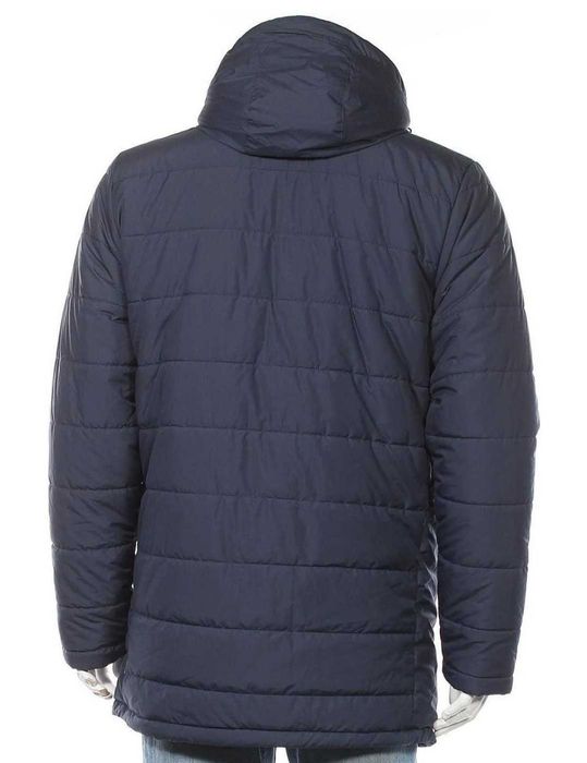 ПРОМОЦИЯ - JACK WOLFSKIN - Мъжко яке - Уникално на топ цена  Размер М