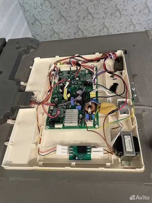 Ремонт холодильников|холодильник|remont xolodilnik|muzlatgich ustasi