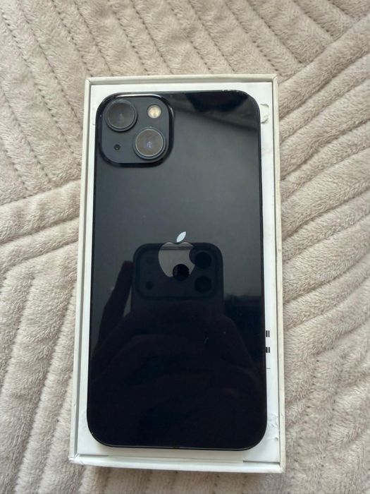 2 Iphone 13/14 / 128gb