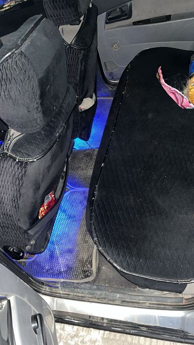 Продам автомобиль