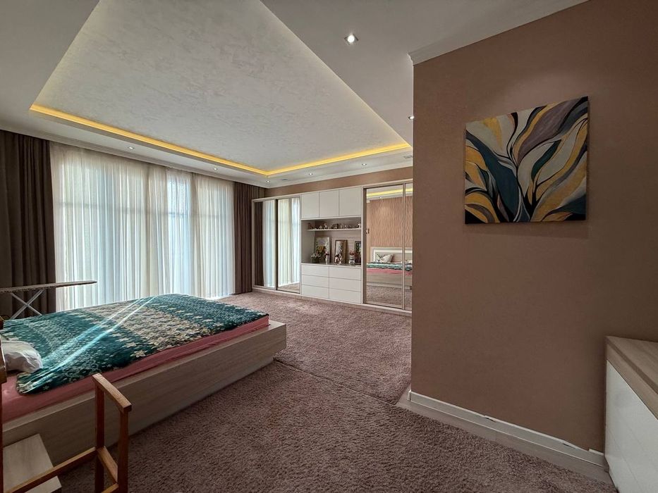 Srochne sotiladi Xasanboy da 7.2 sotix 380.000$