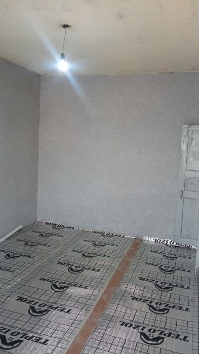 Продается 4х комнатная квартира