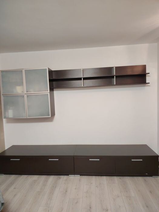 Mobilier  sufragerie