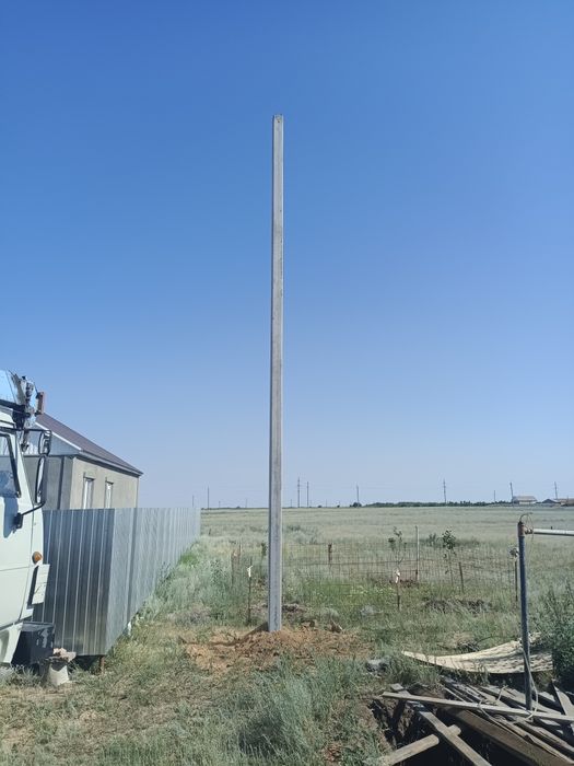 Услуги опытного Электрика