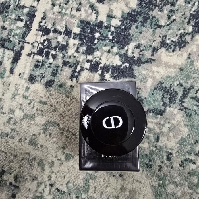 Parfum Sauvage Elixir 100ml - DI0R