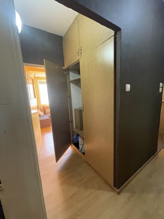Продава се Двустаен апартамент в София, Света Троица - 64 кв.м за 2063 €/кв.м - Снимка #8