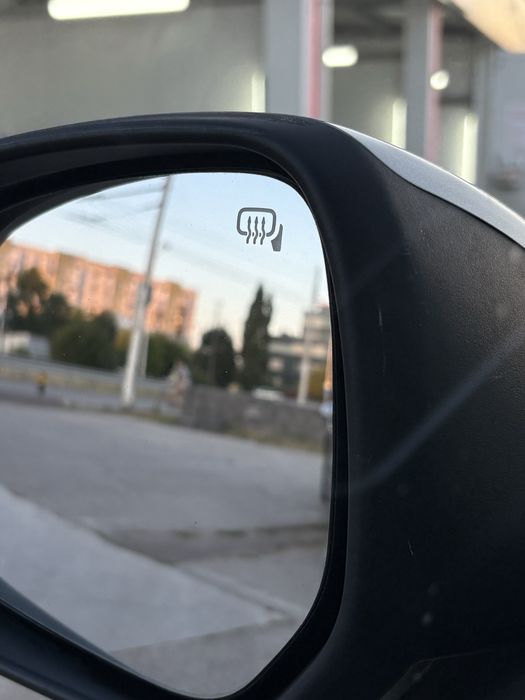 Продава се Suzuki Splash