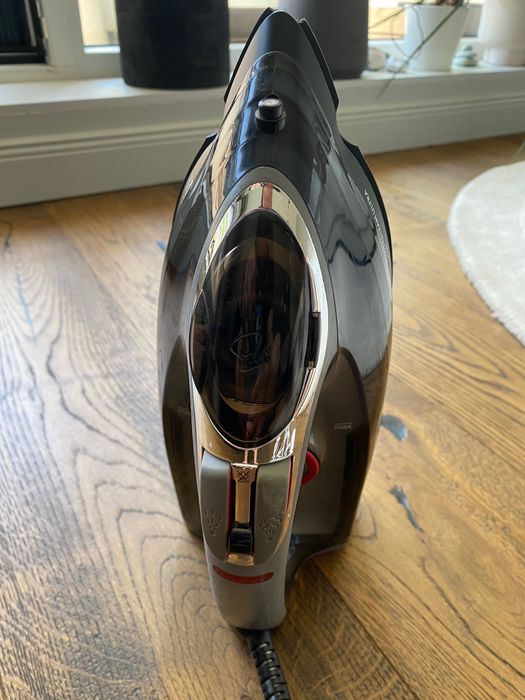Ютия Russell Hobbs
