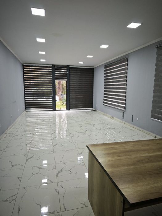 Офис арендага берилади