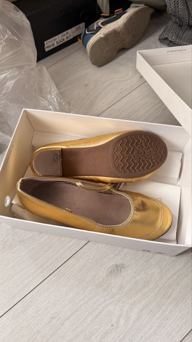 женские сапоги и каблуки