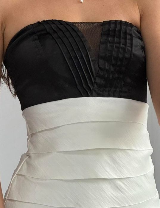 Rochie Jane Norman, mărimea S