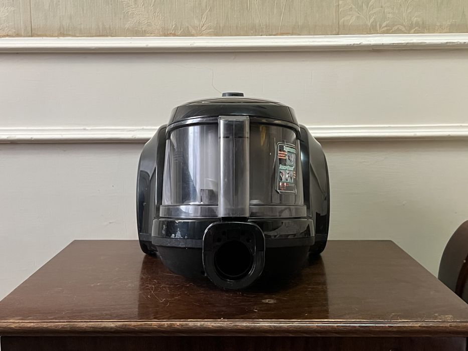 Пылесос Samsung SC4581