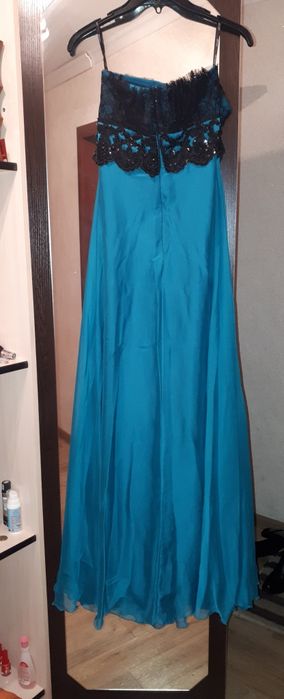 Продам платье 15000