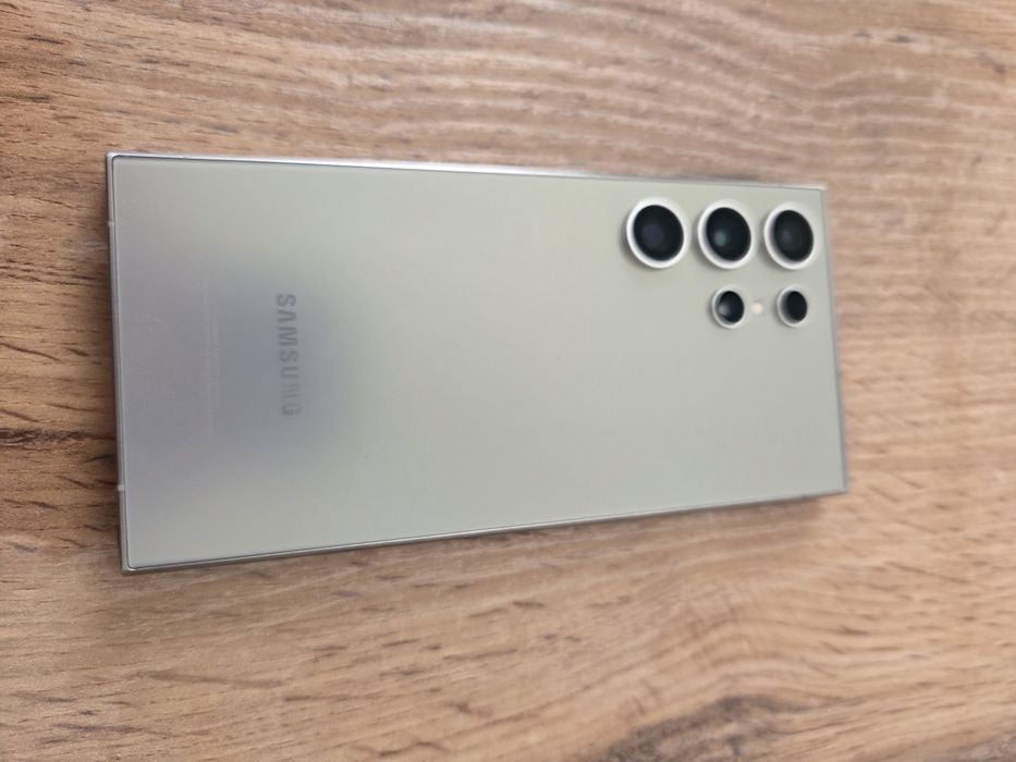 Samsung galaxy s24 ultra 512 gb