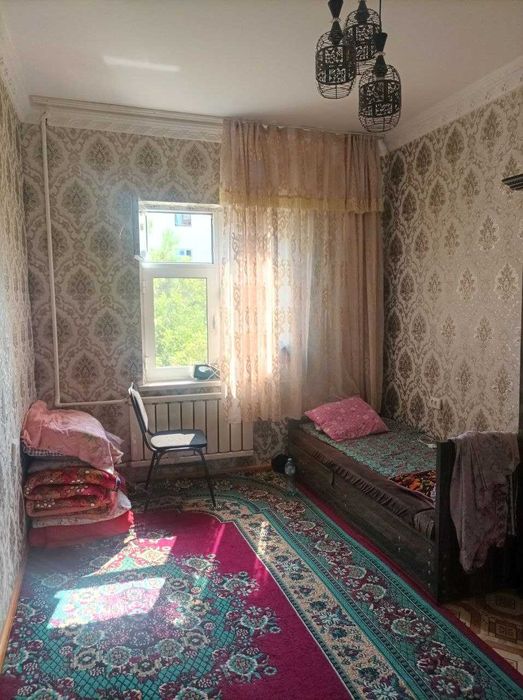 Продаётся квартира от собственника