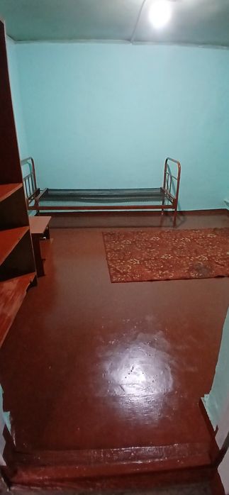 сдам времянку в аренду